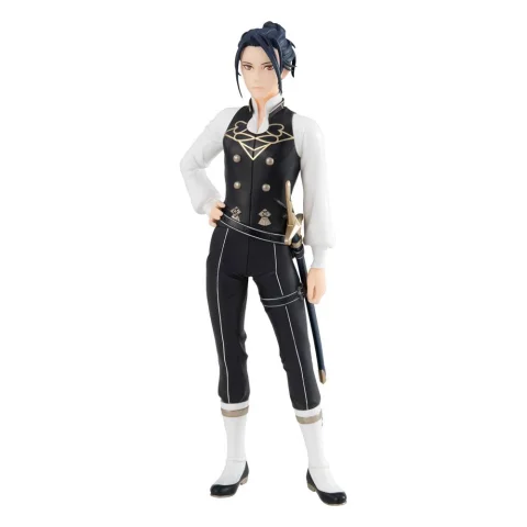 Produktbild zu Fire Emblem - POP UP PARADE - Felix Hugo Fraldarius