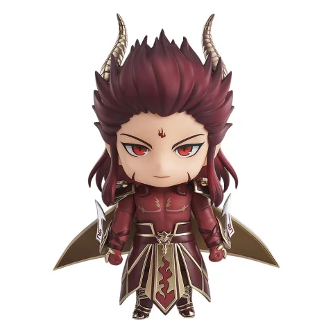Produktbild zu The Legend of Sword and Fairy - Nendoroid - Chong Lou