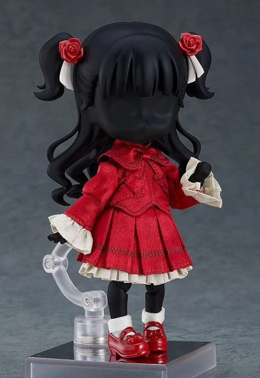 Shadows House - Nendoroid Doll - Kate