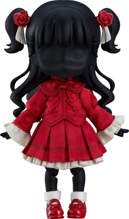 Shadows House - Nendoroid Doll - Kate