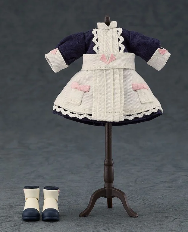 Shadows House - Nendoroid Zubeh&ouml;r - Outfit Set: Emilico