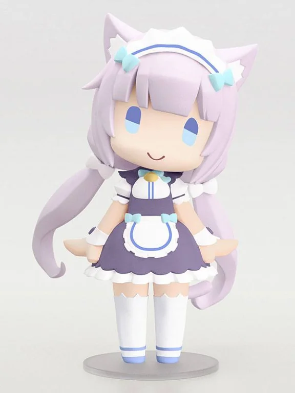 NEKOPARA - HELLO! GOOD SMILE - Vanilla
