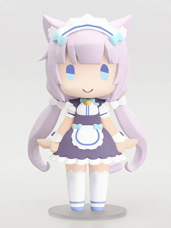 NEKOPARA - HELLO! GOOD SMILE - Vanilla