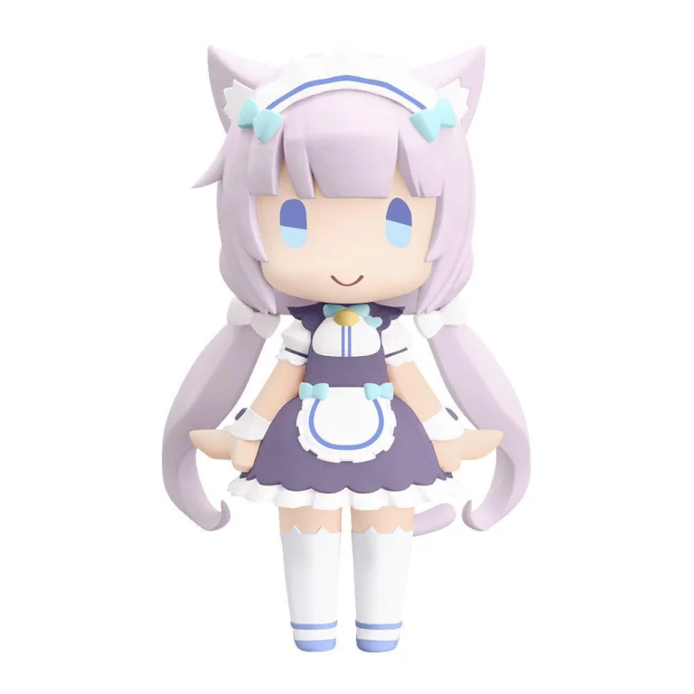 NEKOPARA - HELLO! GOOD SMILE - Vanilla