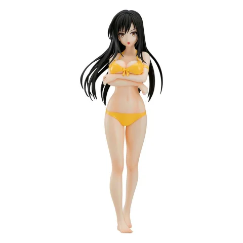 Produktbild zu To Love-Ru - POP UP PARADE - Yui Kotegawa