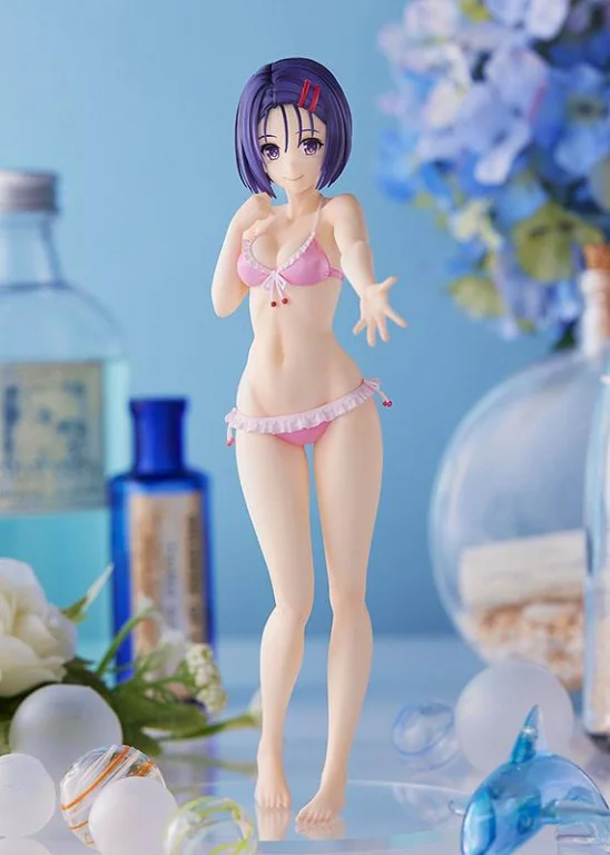 To Love-Ru - POP UP PARADE - Haruna Sairenji