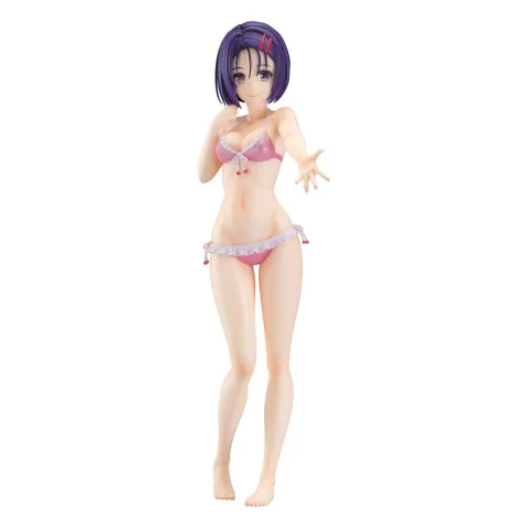 Produktbild zu To Love-Ru - POP UP PARADE - Haruna Sairenji