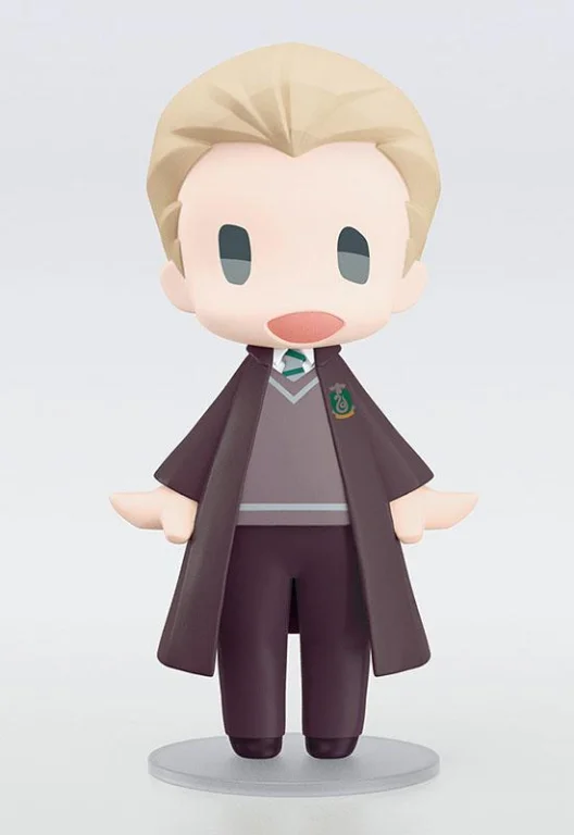Harry Potter - HELLO! GOOD SMILE - Draco Malfoy
