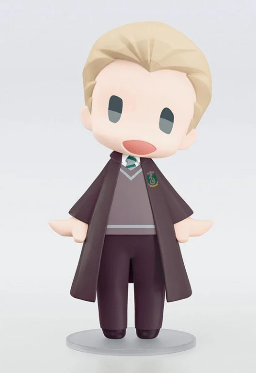 Harry Potter - HELLO! GOOD SMILE - Draco Malfoy
