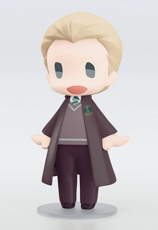 Harry Potter - HELLO! GOOD SMILE - Draco Malfoy