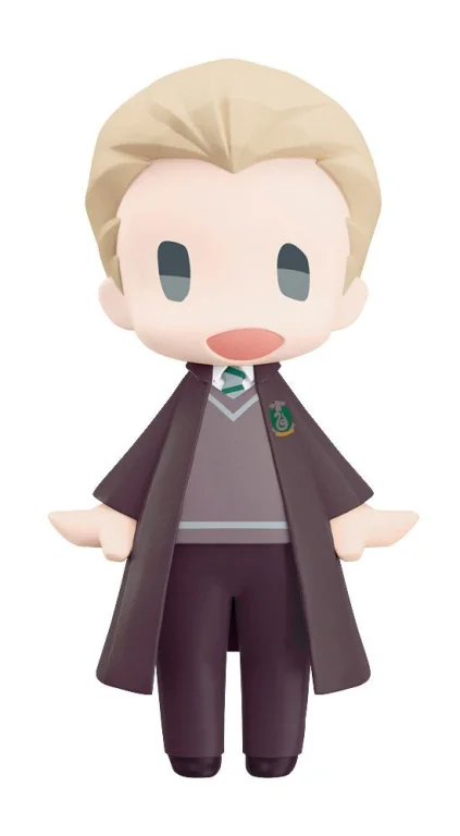 Harry Potter - HELLO! GOOD SMILE - Draco Malfoy
