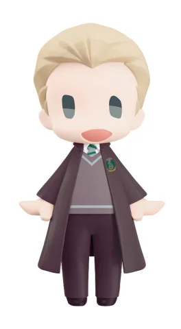 Produktbild zu Harry Potter - HELLO! GOOD SMILE - Draco Malfoy