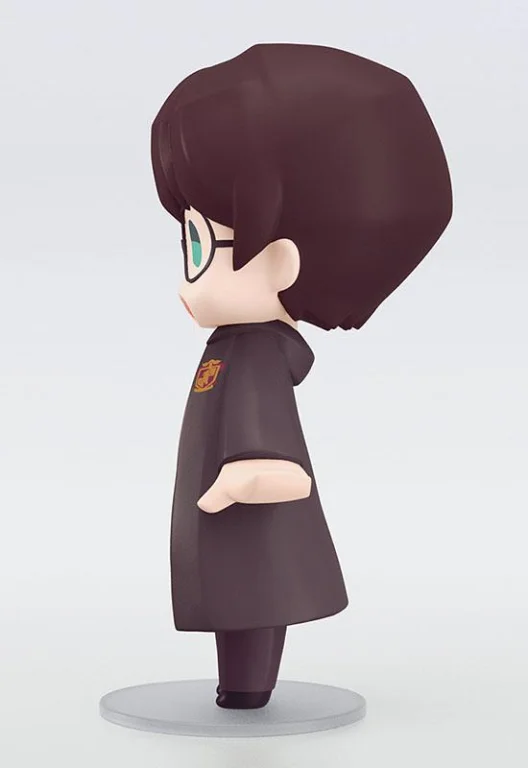 Harry Potter - HELLO! GOOD SMILE - Harry Potter