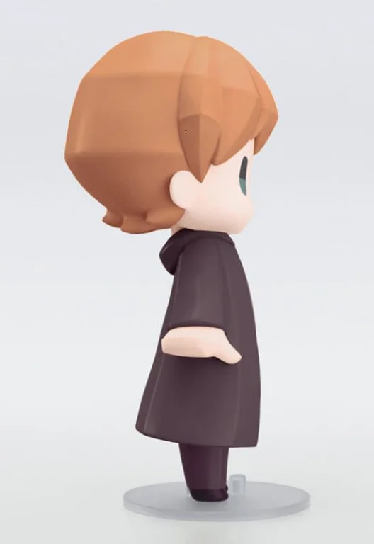 Harry Potter - HELLO! GOOD SMILE - Ron Weasley