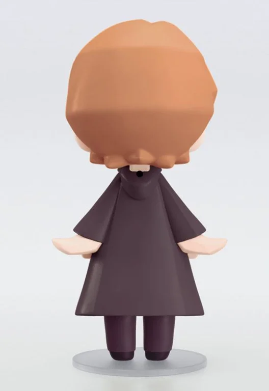 Harry Potter - HELLO! GOOD SMILE - Ron Weasley