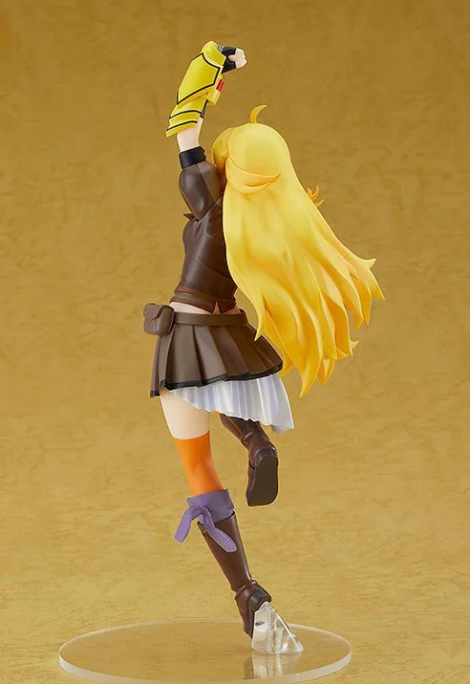 RWBY - POP UP PARADE - Yang Xiao Long