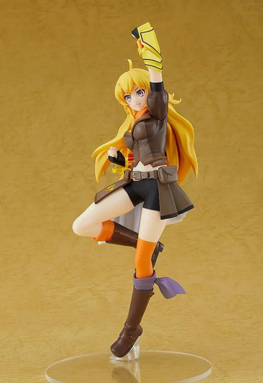 RWBY - POP UP PARADE - Yang Xiao Long