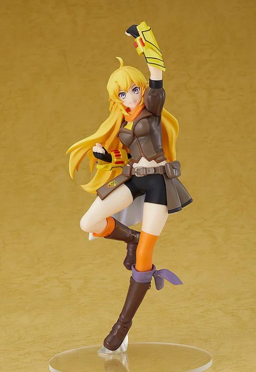 RWBY - POP UP PARADE - Yang Xiao Long