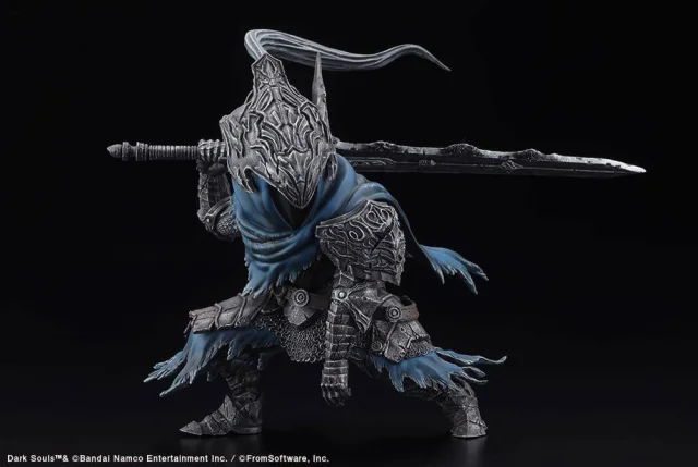 Produktbild zu Dark Souls - Q Collection - Artorias of the Abyss