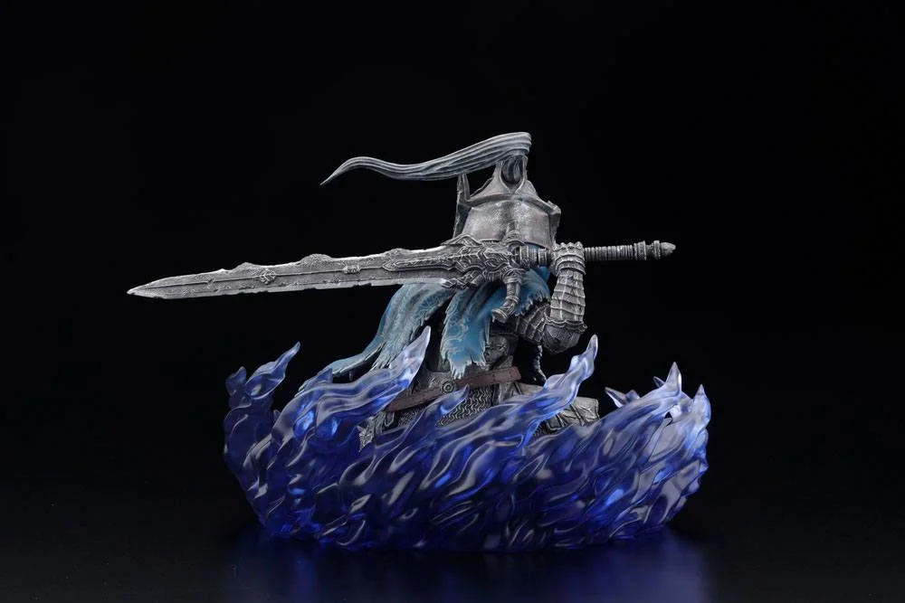 Dark Souls - Q Collection - Artorias of the Abyss (Limited Edition)