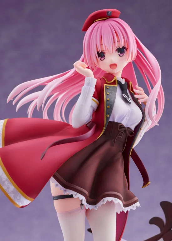 Riddle Joker - Scale Figure - Ayase Mitsukasa
