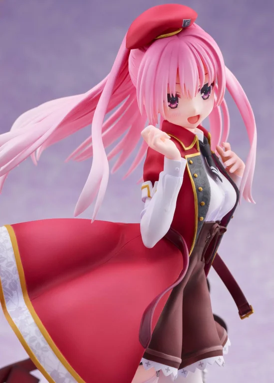 Riddle Joker - Scale Figure - Ayase Mitsukasa