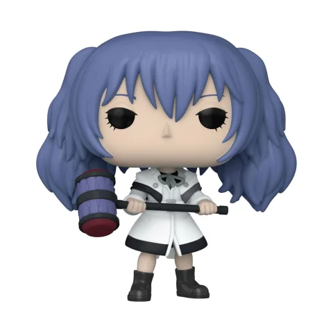 Produktbild zu Tokyo Ghoul - Funko POP! Vinyl Figur - Saiko Yonebayashi
