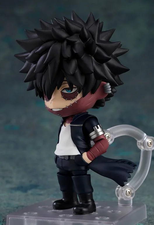 My Hero Academia - Nendoroid - Dabi