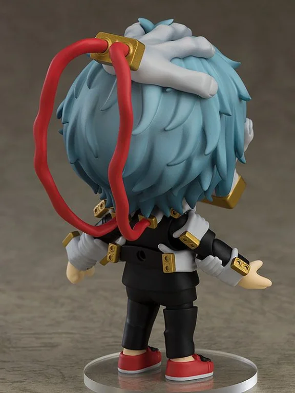 My Hero Academia - Nendoroid - Tomura Shigaraki (Villain's Edition)