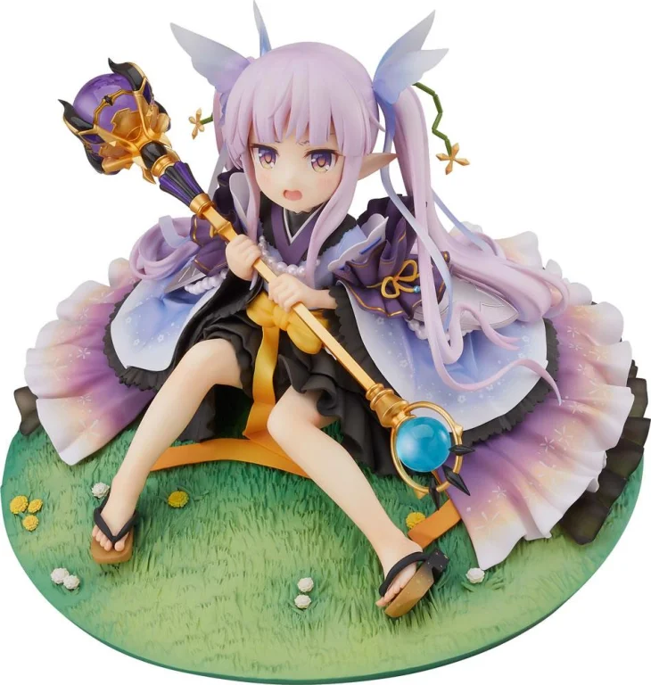 PRINCESS CONNECT! Re:Dive - Scale Figure - Kyōka Hikawa