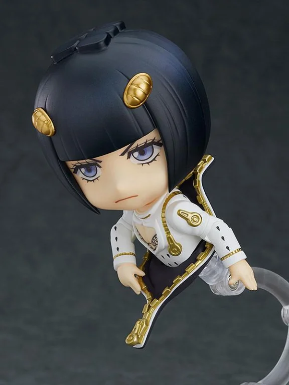 Jojo's Bizarre Adventure - Nendoroid - Bruno Bucciarati