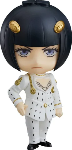 Produktbild zu Jojo's Bizarre Adventure - Nendoroid - Bruno Bucciarati