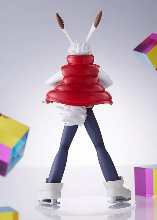 Summer Wars - POP UP PARADE - King Kazma