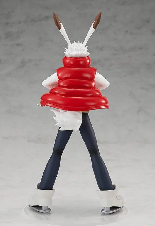 Summer Wars - POP UP PARADE - King Kazma