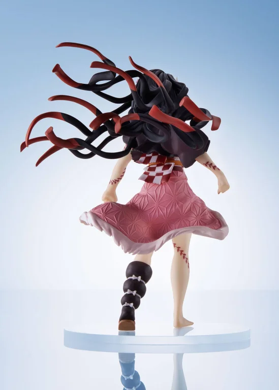 Demon Slayer - ConoFig - Nezuko Kamado (Demon Form Advancing ver.)