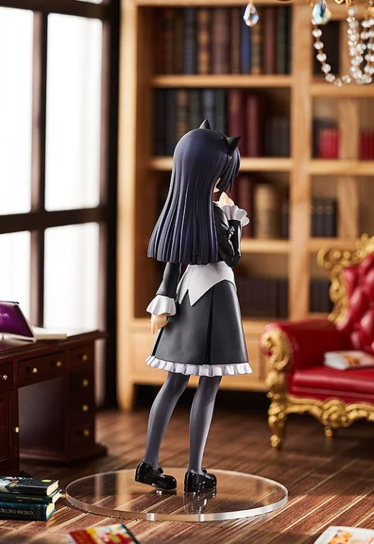 Oreimo - POP UP PARADE - Ruri "Kuroneko" Gokō
