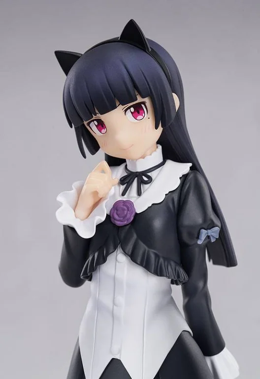 Oreimo - POP UP PARADE - Ruri "Kuroneko" Gokō