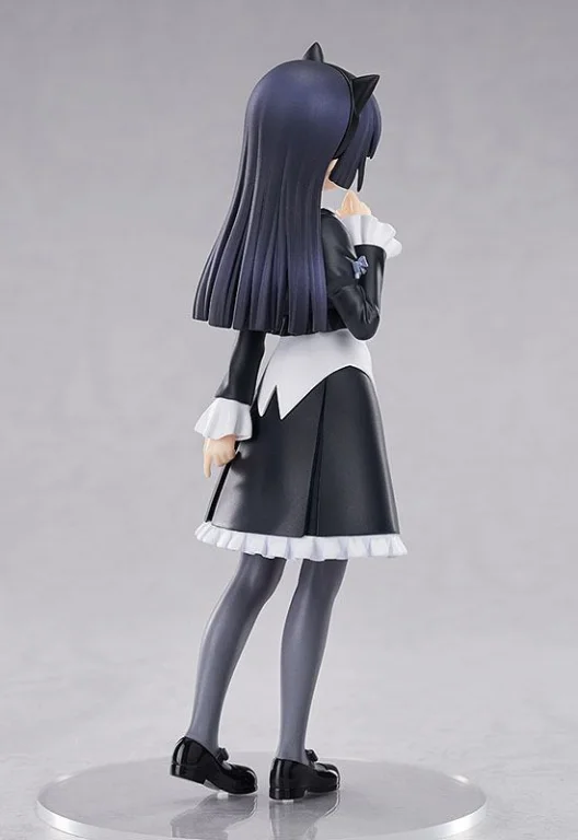 Oreimo - POP UP PARADE - Ruri "Kuroneko" Gokō