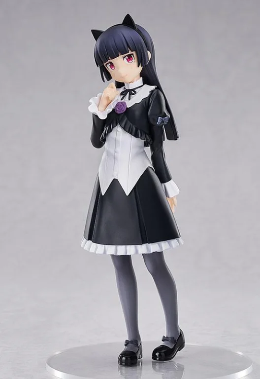 Oreimo - POP UP PARADE - Ruri "Kuroneko" Gokō