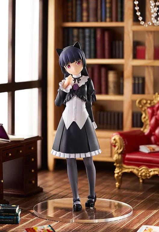 Oreimo - POP UP PARADE - Ruri "Kuroneko" Gokō