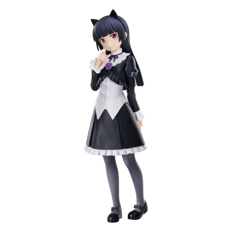 Oreimo - POP UP PARADE - Ruri "Kuroneko" Gokō