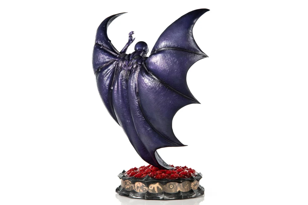 Berserk - Non-Scale Figure - Femto