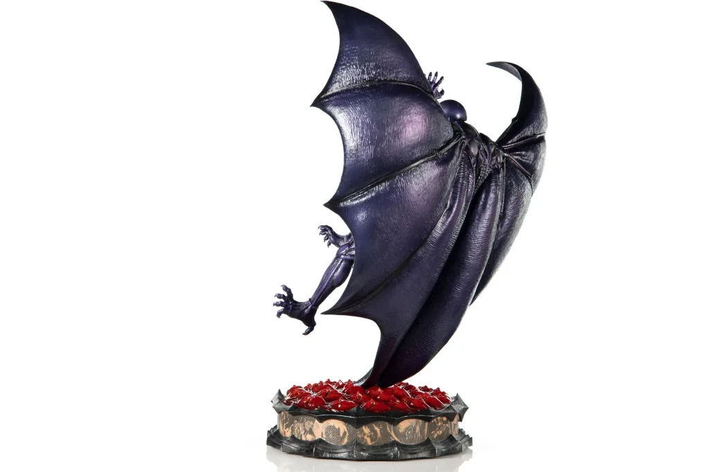 Berserk - Non-Scale Figure - Femto