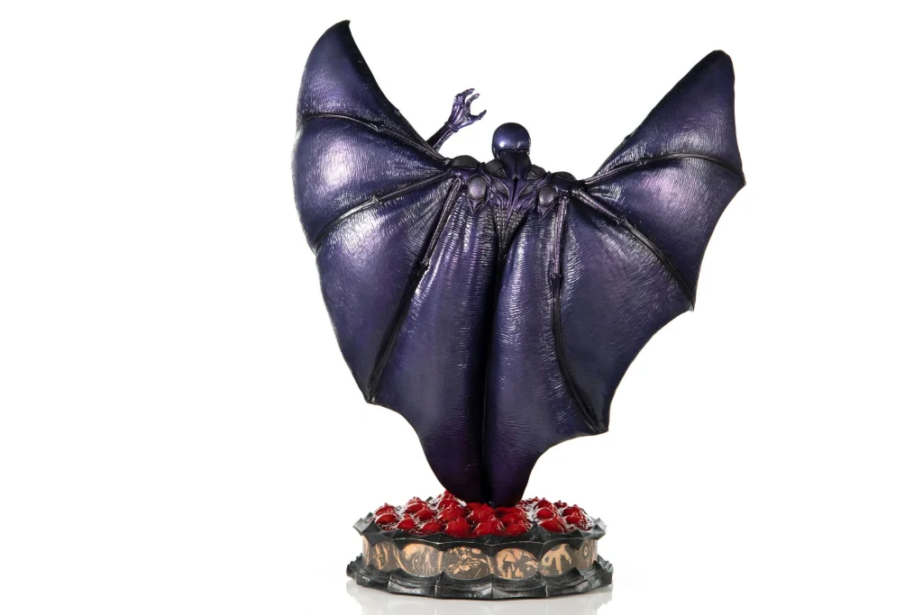 Berserk - Non-Scale Figure - Femto