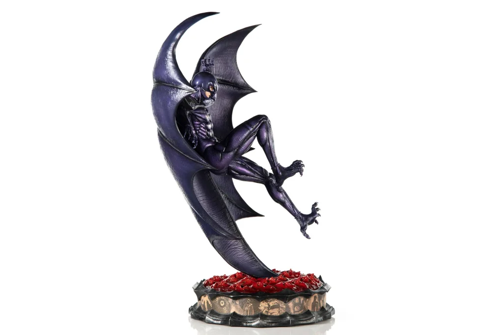 Berserk - Non-Scale Figure - Femto