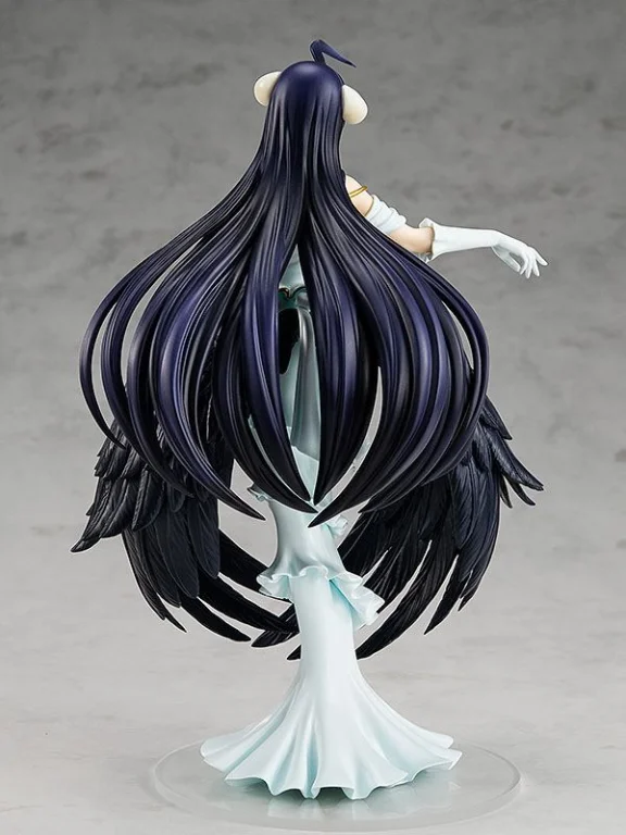 Overlord - POP UP PARADE - Albedo