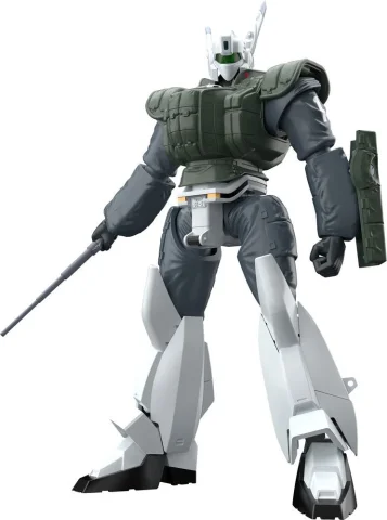 Produktbild zu Patlabor - MODEROID - AV-98 Ingram Reactive Armor