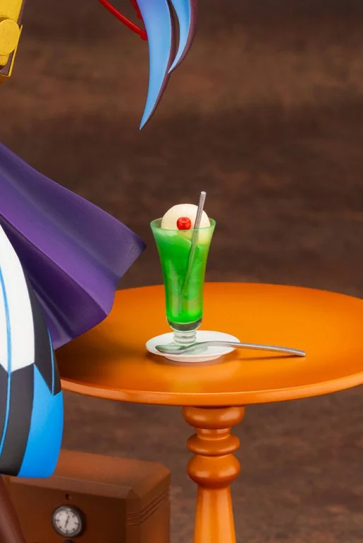 Prima Doll - Scale Figure - Karasuba
