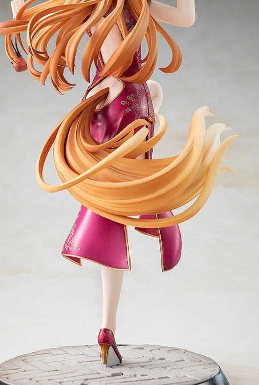 Spice and Wolf - KDcolle - Holo (Chinese Dress Ver.)
