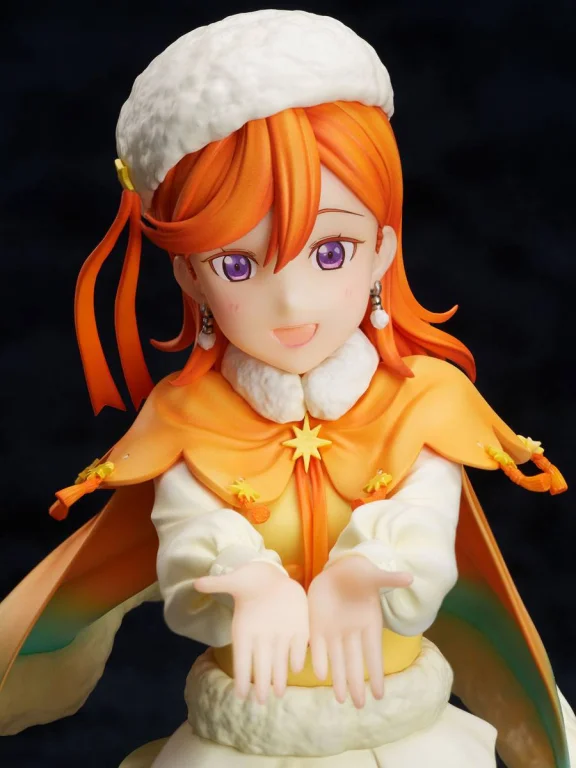 Love Live! - Scale Figure - Kanon Shibuya